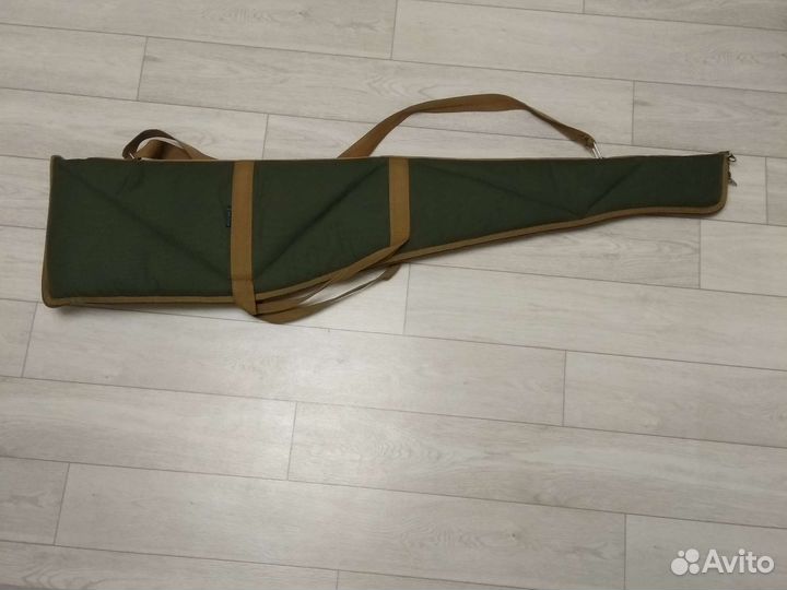 Чехол для ружья