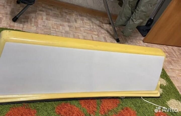 Лайтбокс такси/авто