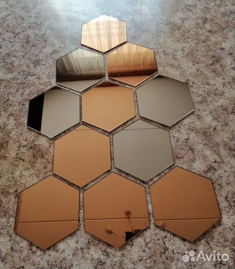 Hönefoss хёнефос Зеркало IKEA