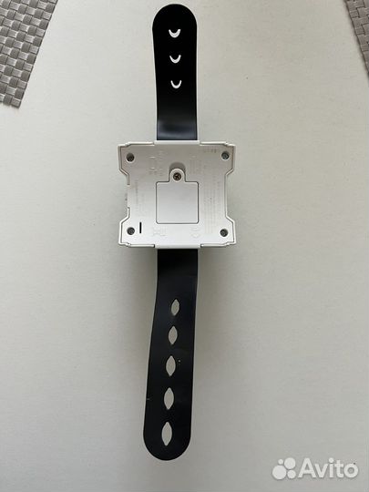 Часы Омнитрикс