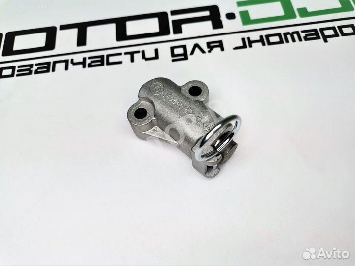 Гидронатяжитель цепи грм D4FA, D3FA, D4FB, D4FB