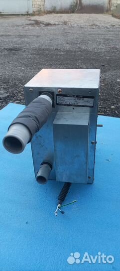 Помпа дренажная для кондиционера CZ-dmev1