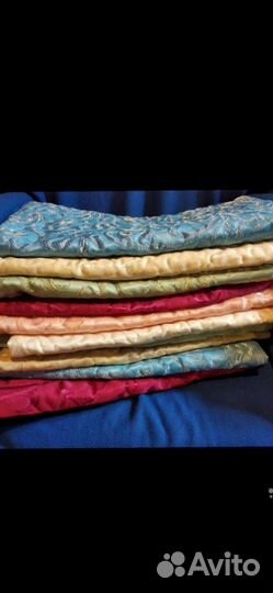 Наволочка декоративная