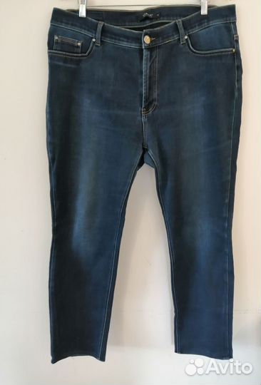 Джинсы cekar Турция