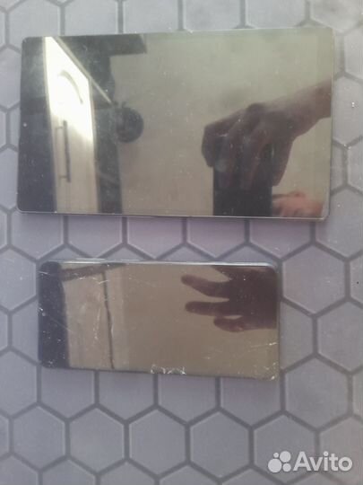 Планшет и телефон на запчасти