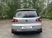 Volkswagen Tiguan 2.0 AT, 2010, 155 174 км с пробегом, цена 1279990 руб.