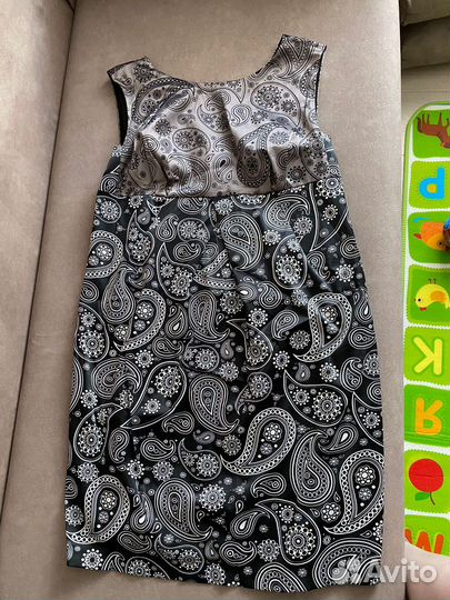 Вещи для беременных