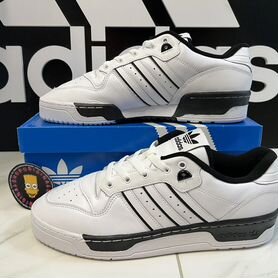 Кроссовки adidas rivalry оригинал новые мужские