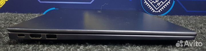 Honor MagicBook 15.6