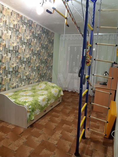 Дом 83 м² на участке 15 сот.