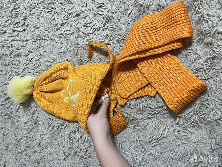 Шапки,шарфы,балаклавы