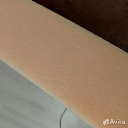 Поролон EL 2545