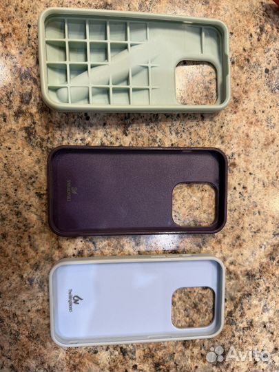 iPhone 14 Pro, 256 ГБ