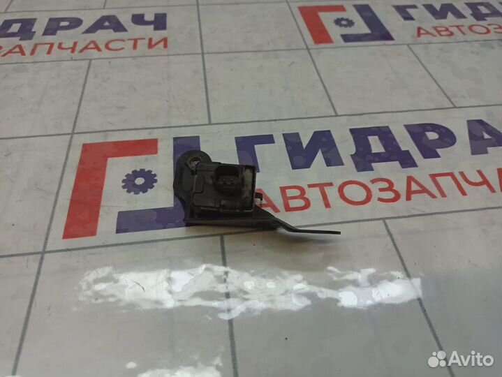 Датчик AIR BAG Toyota Land Cruiser (J100) 89173-60020