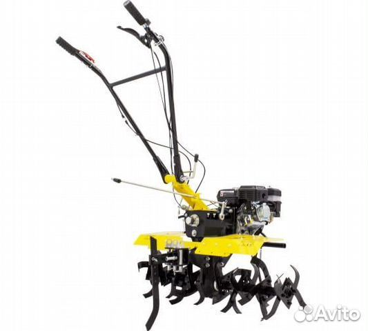 Сельскохозяйственная машина Huter мк-8000/135