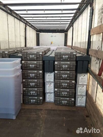 Грузоперевозки / Грузчики / Переезды / Газель