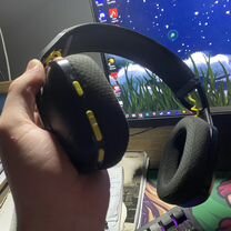 Наушники logitech g435