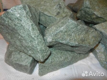 Для бани и сауны