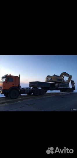 Услуги площадок