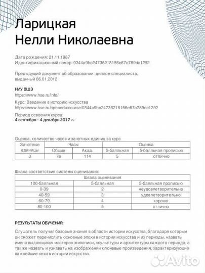 Уроки по игре на гитаре, бас гитаре и укулеле