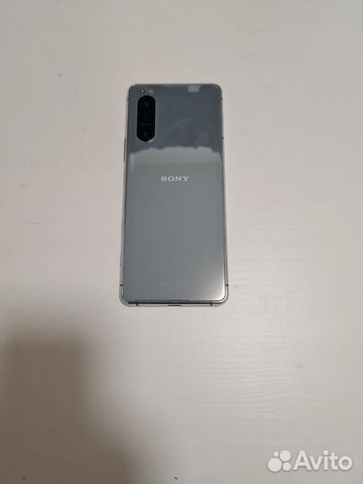 Sony Xperia 5 II, 8/128 ГБ