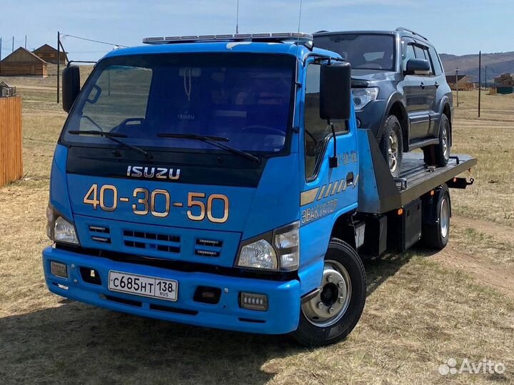 Эвакуатор, услуги эвакуатора