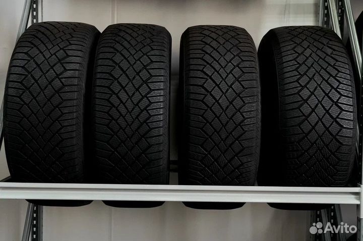 Pirelli Scorpion Winter 255/60 R20 113