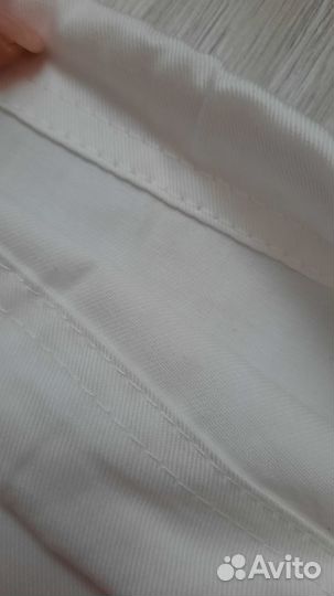 Мешок для обуви adidas