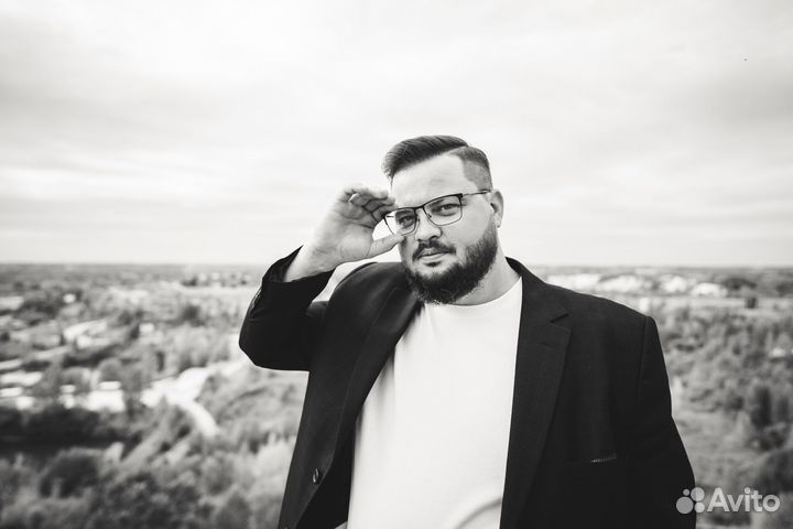 Личный помощник/Ассистент