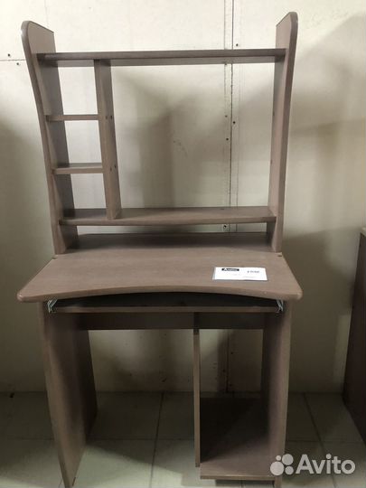 Стол для пк