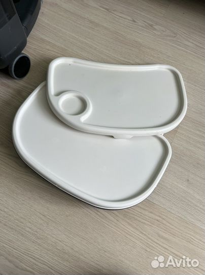 Кресло для кормления peg perego