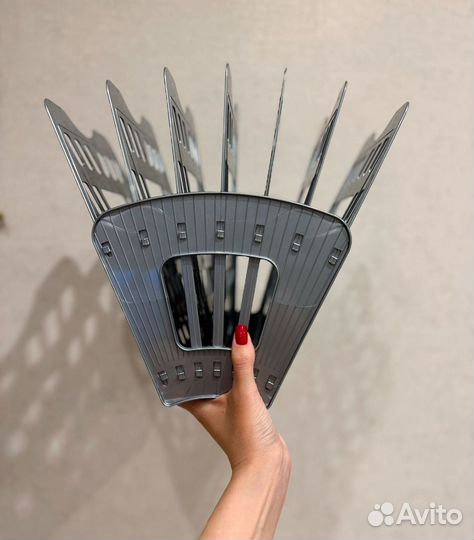 Лоток для бумаг