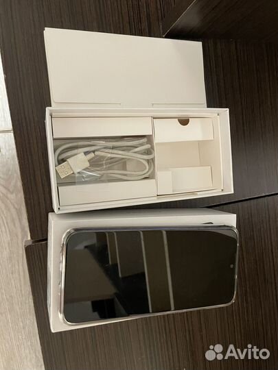 Xiaomi Redmi Note 8T, 4/64 ГБ