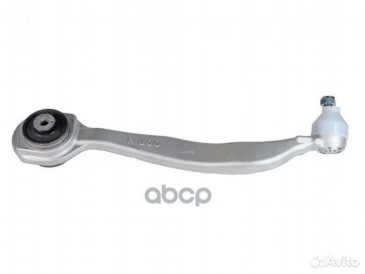 54-00141-SX рычаг нижний задний правый MB W204