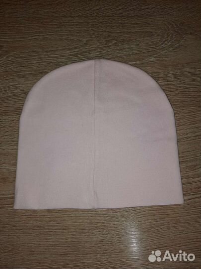 Шапка детская