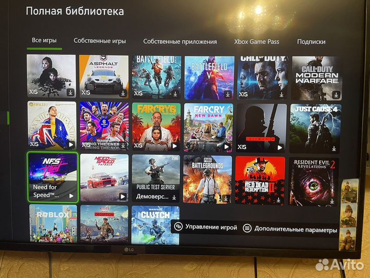 Fifa 21 xbox one series s x диск новый. Fifa 23