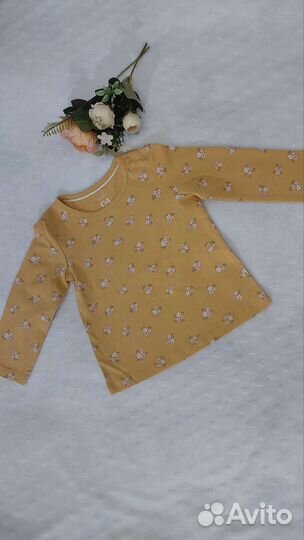 Детская одежда