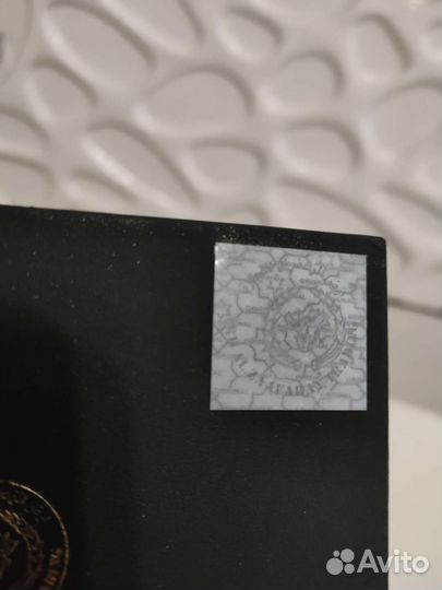 Fakhar Al Oud Ard Al Zaafaran оригинал