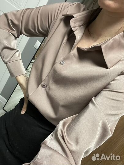 Полный образ