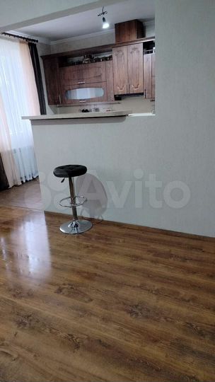 Дом 99 м² на участке 3 сот.