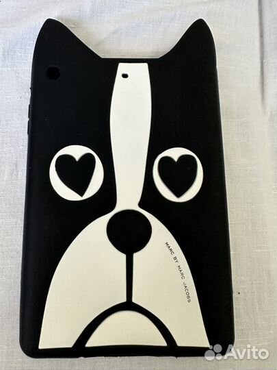 iPad mini 2 retina симкарта