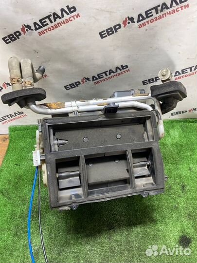 Корпус печки Chery Tiggo T11 внедорожник 2.4