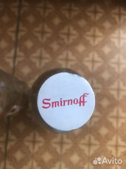 Бутыль 3 литра