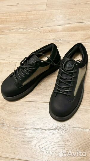 Кроссовки мужские maden