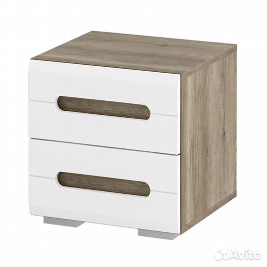 Тумба Наоми тб-15