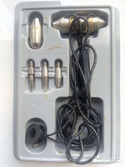 Невотон мк-37