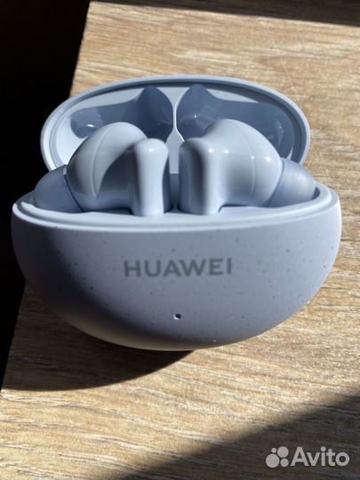 Huawei Freebuds 5i