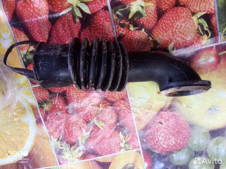 Запасти от стиральной машины индезит wisl 102