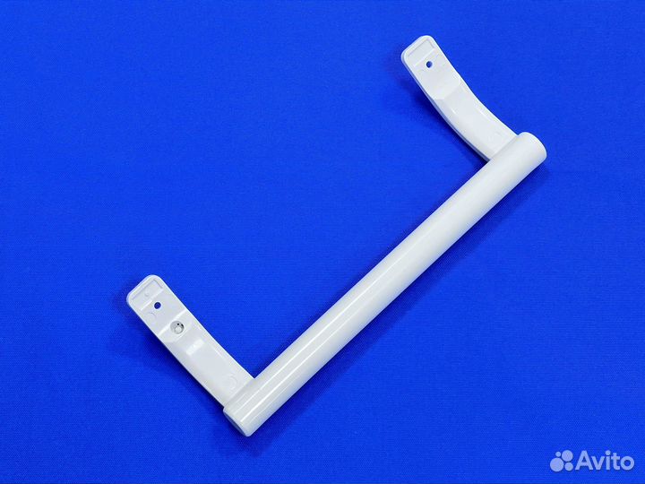 Ручка для холодильника бирюса