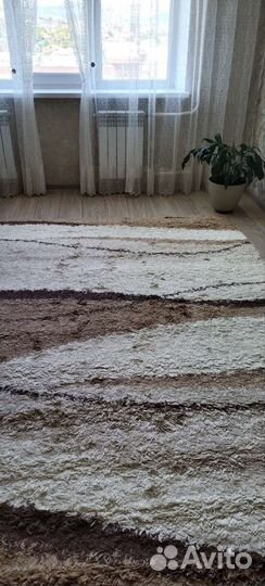 Ковры и паласы бу